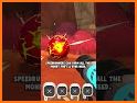 Hint for Slime game Ranher related image