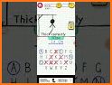 Hangman - The Word Game related image