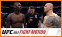 Stream UFC 263 Live related image