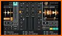 DJing With Traktor Pro related image