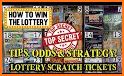 Scratch-Off Guide for Texas State Lottery related image