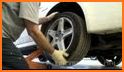 Car Problem Diagnosis & Repair related image