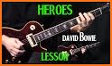 Heroes Lead related image