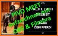 Pivo Meet related image