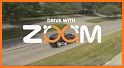 Zoom Ride related image