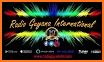 Guyana Radio Stations Online - Guyana FM AM Music related image
