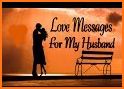 Love Messages for Husband 2020 related image