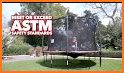 Trampoline Shooter related image