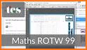 Key Cards GCSE Maths related image