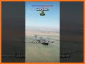 Tap to kill time - Premium related image