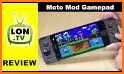 MOTO GAME Z related image