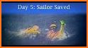 Saving Sailor related image
