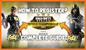 Guide for COD Mobile Tournaments Walkthrough related image