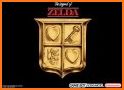 Legend of Zelda Soundtrack related image
