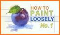 Paint More! related image