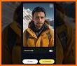 ArtiFace - AI Art Photo Editor related image