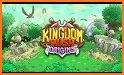 Tower Defense: Kingdom related image