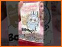 Macaron Boom related image