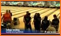 Vegas Bowling related image