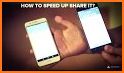 ShAREIT File Transfer tips related image