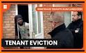 Crazy Landlord Online-Reality PK related image