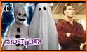 Ghost Talk related image