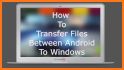 SHAREit - Files Transfer & Share Walkthrough related image