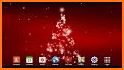 Christmas Live Wallpaper Pro related image