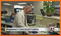 Carecard: Free Prescription Savings related image