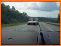 Police Detector: Speed Radar Detector 2018 related image