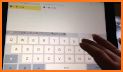 Minuum Keyboard Free + Emoji related image