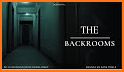 Backrooms: Complete chapters related image