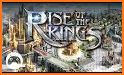 Rise of the Kings related image