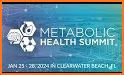 Metabolic Health Summit 2024 related image