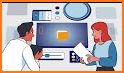 Events by TransPerfect related image