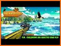 Bird Hunter 2020: New Duck Hunting Games 3D related image