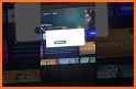 WATCHED (FREE) - TV Player & Multimedia Browser related image