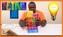 Block Puzzle - Tetris Brick related image