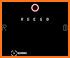 Screen Recorder-RECGO related image