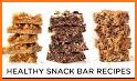 Snack Bar Dash related image