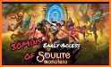 Soulite Monsters related image