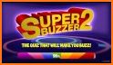 Superbuzzer Trivia Quiz Game related image