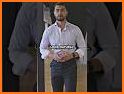 Perfect Tailor related image