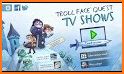 Troll Face Quest TV Shows related image