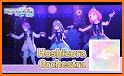 HATSUNE MIKU: COLORFUL STAGE! related image