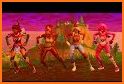All Fortnite Dance Emotes related image