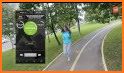 C25K® - 5K Running Trainer related image