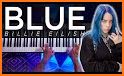 BluePiano related image