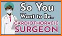 Cardiothoracic Surgery, Second Edition related image
