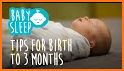 Baby Guide week by week best tips related image